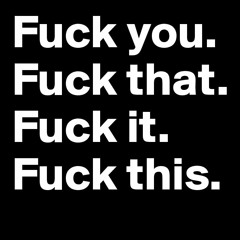 Mood