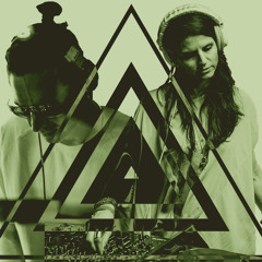 SSS - 166 w/ Jenner & WtNY (Secret Society Sessions)