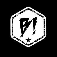 Bones Noize - Exotic