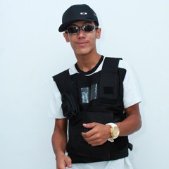 MC MENOR LESK - SE ENVOLVE COM OS DJ'S DO PLANTAO (DJ PR DA CONSOLAÇAO  DJ 2E DA SERRA  DJ ALEX )