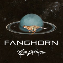 Fanghorn - The Russ Liquid Test