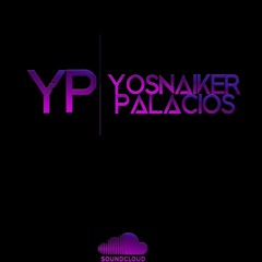 °LIVE SET°👽🔥YP👽#