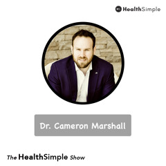Health Simple Show: What's The Deal With Concussions & How Can We Keep Our Athletes Safe