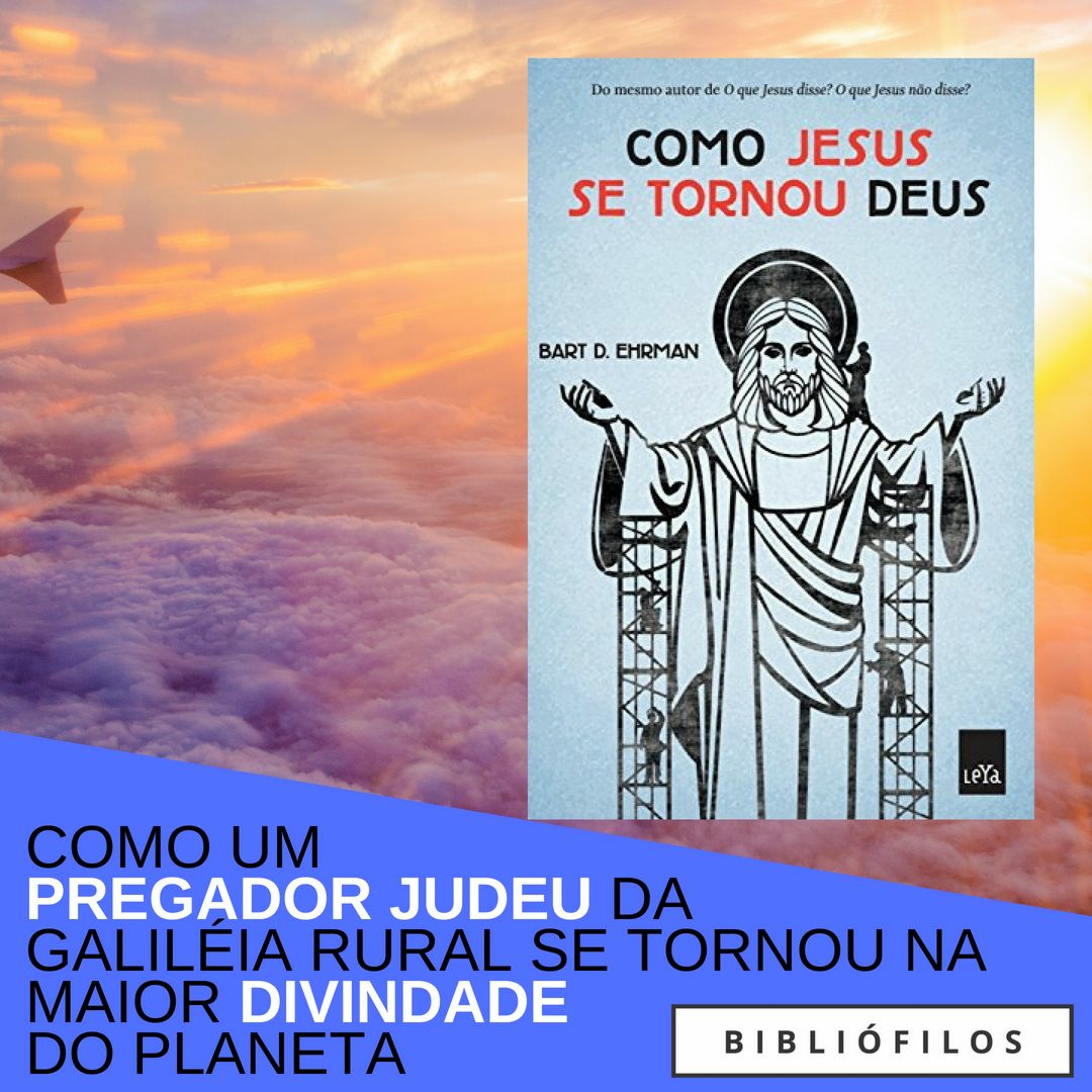 Bibliófilos