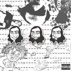 Corny Cornballs feat. Oso2Hundo +Homage