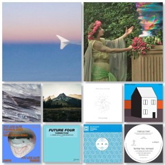 Stream Bjørn Torske - Clean Air by Smalltown Supersound | Listen online for  free on SoundCloud