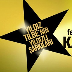 Aleyna Tilki - Yalnız Çiçek (Ercüment Karanfil Remix)