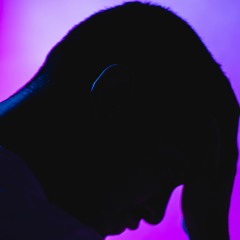 Charles Freeman - Say