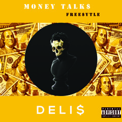 Money Talk freestyle