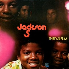 The Jackson 5 - Ready Or Not (Funky Franka Edit)