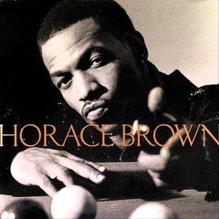 Shake It Up (Casual Connection Rework)**Download**