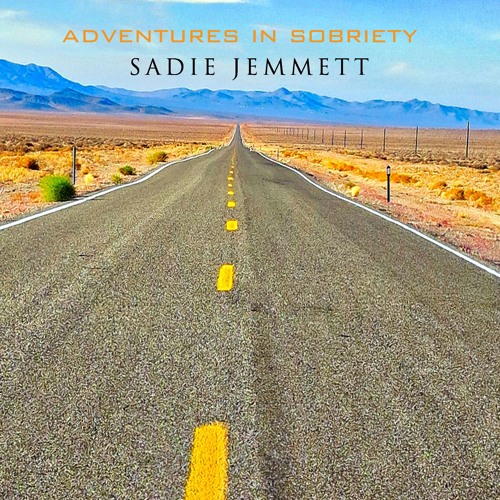 04 Adventures In Sobriety