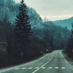 FIZICA feat. Эри  Глупое Сердце