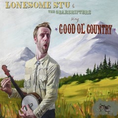 Ghost Riders In The Sky