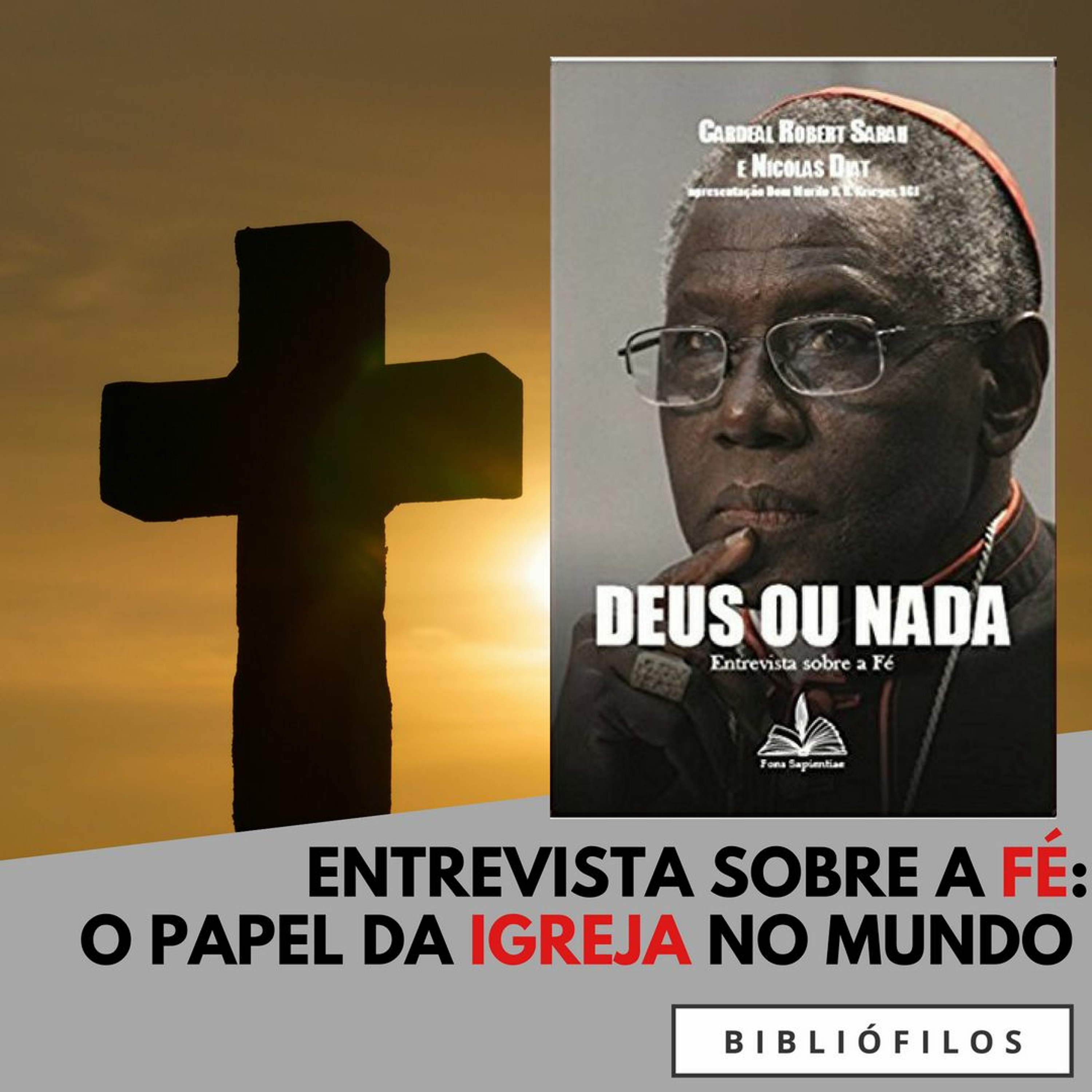 Bibliófilos