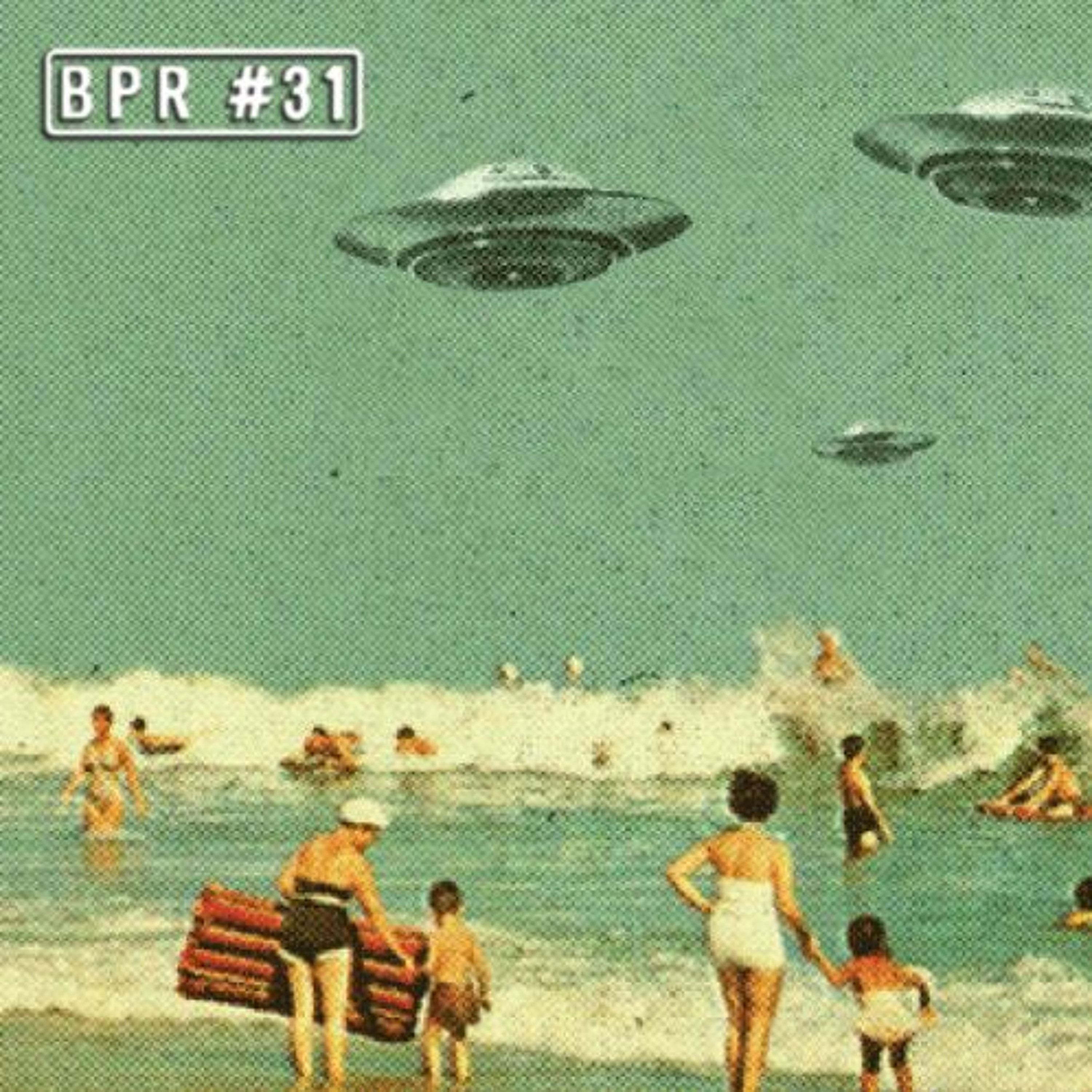 BoilingPoint Radio