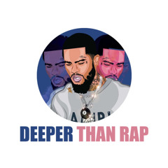 (FREE) Dave East Type Beat x Deeper Than Rap