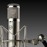 WA-47jr FET Condenser Microphone Artwork