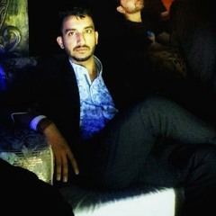 BACHANA REMIX BY OMAR QADRI