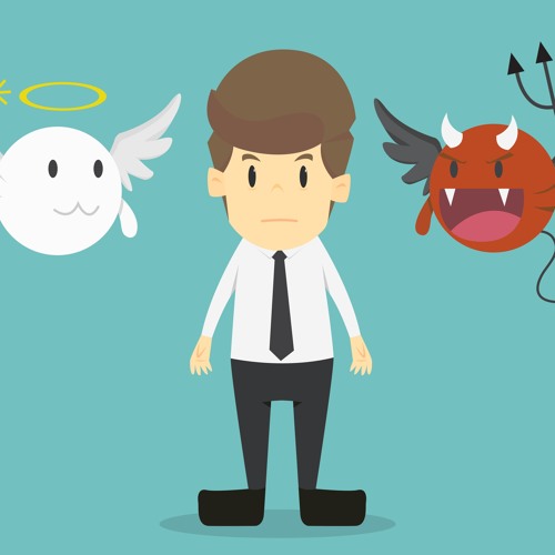 Data Ethics - The New Data Governance Challenge by Dave Wells - Audio Blog