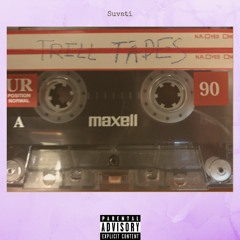 Haleaux feat. Swims (prod. Penacho)