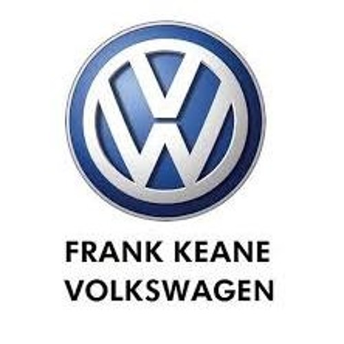 New Volkswagen Sound Logo 