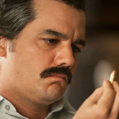 Narcos Tuyo (Nalesia Remix)