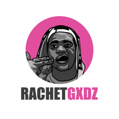 (FREE) ASAP Ferg x Meek Mill Type Beat x RachetGxDz