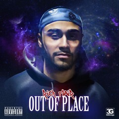 Out Of Place