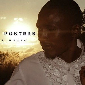 sakie fosters-Mutima.