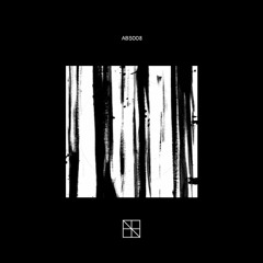 Hioll - The Ancient Notes [ABS008 | Premiere]
