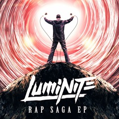 Rap Saga (Radio Edit)