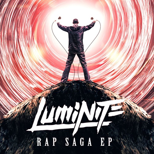 Rap Saga (Radio Edit)