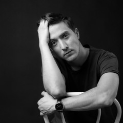 Laki Péter - Vágyom egy nő után (Lehár Ferenc: A mosoly országa)