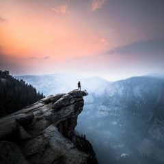 پاسبان حرم دل