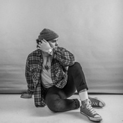 Angus and Julia Stone - Big Jet Plane (cover)