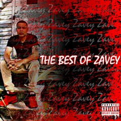 Money, Power, Respect Prod By Stunt N Dozier