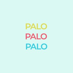 Palo (H6M Edit) FREE DOWNLOAD
