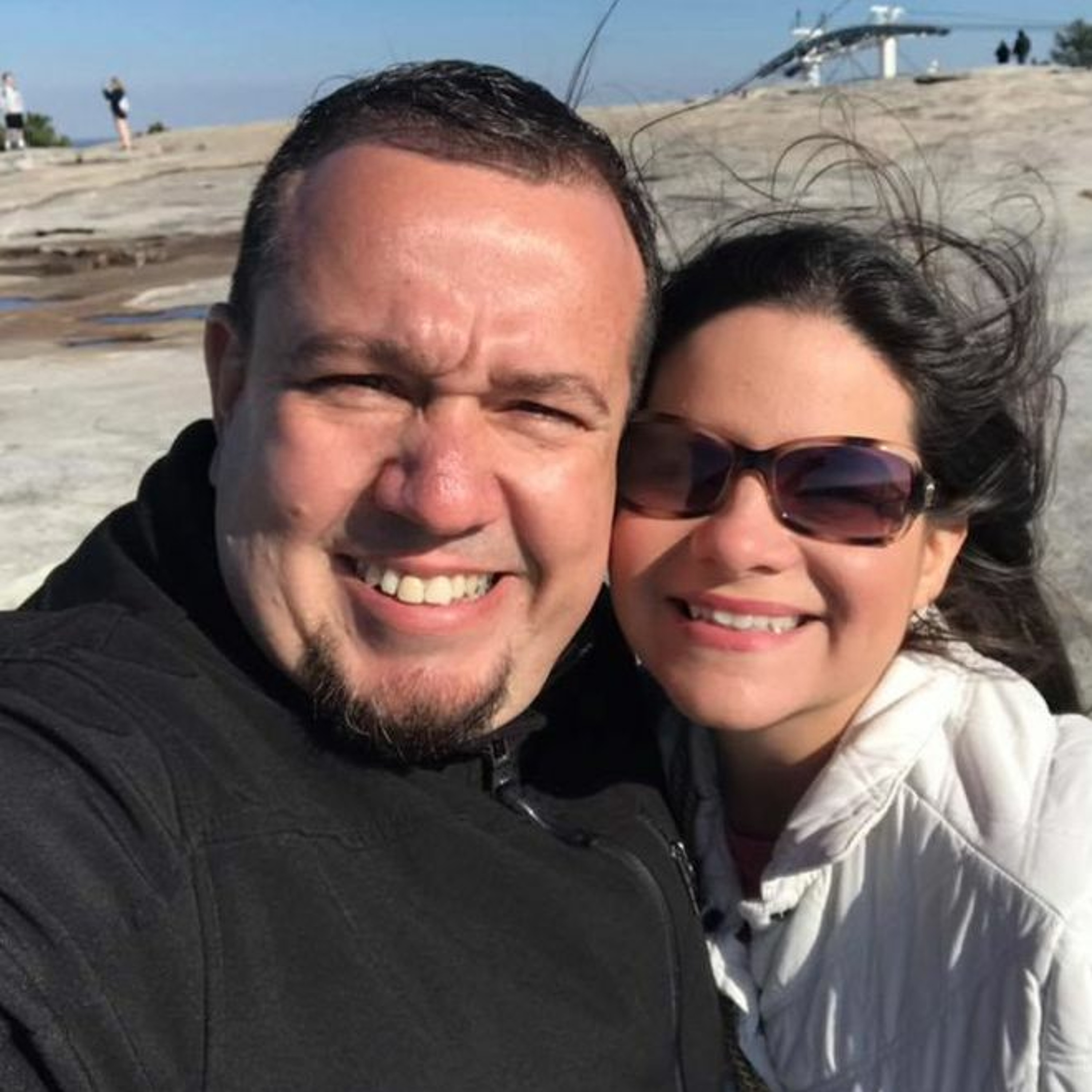 Sermones de Iglesia Hispana de Brandon