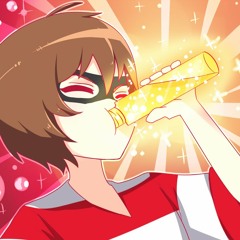 pretty potions ft. black roses [prod.oxy]