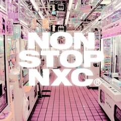 NXC111 - Milk & Honey - give it up