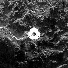 DNC LIM 076 - FROM MEMORY - Nimbus EP