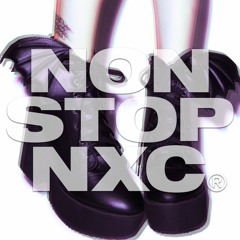 NXC112 - Rabbit Crime - 4G41N