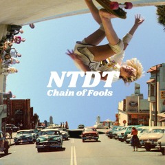 NTDT - Chain of Fools (EP)