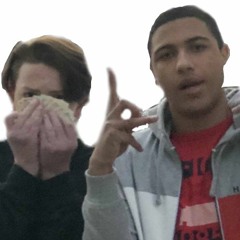 BITCH IM PIPED UP