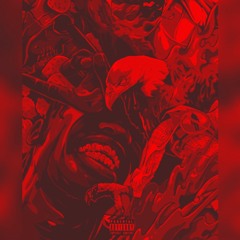 Quany Bee - FLOSS (Single)