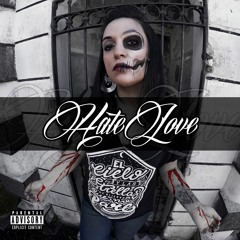 10 HOY ES UNO DE AQUELLOS DIAS FT GAPS [CHILE - VENEZUELA]