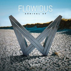 Flowidus - Contact Feat. Virus Syndicate