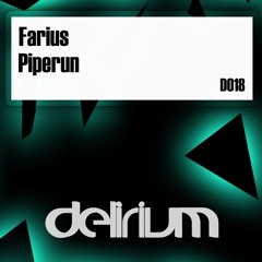 Piperun (Out Now)