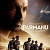 Parmanu movie hot sale online dailymotion